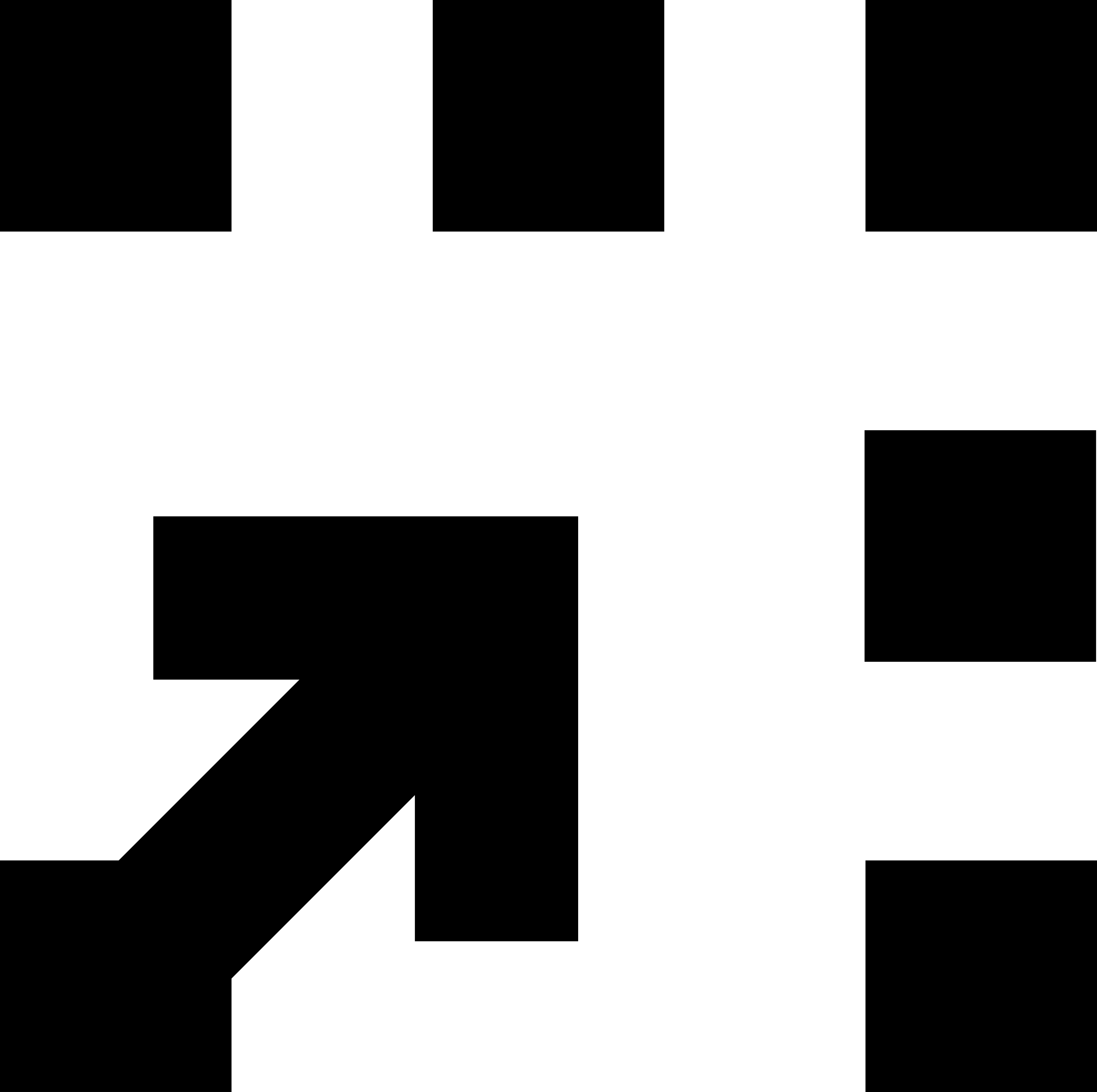 Corner Arrow Symbol For Movies Interface Contour Svg Vector Free Vectors